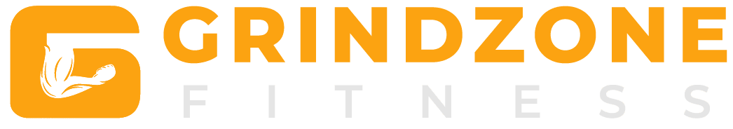 GrindZone Fitness